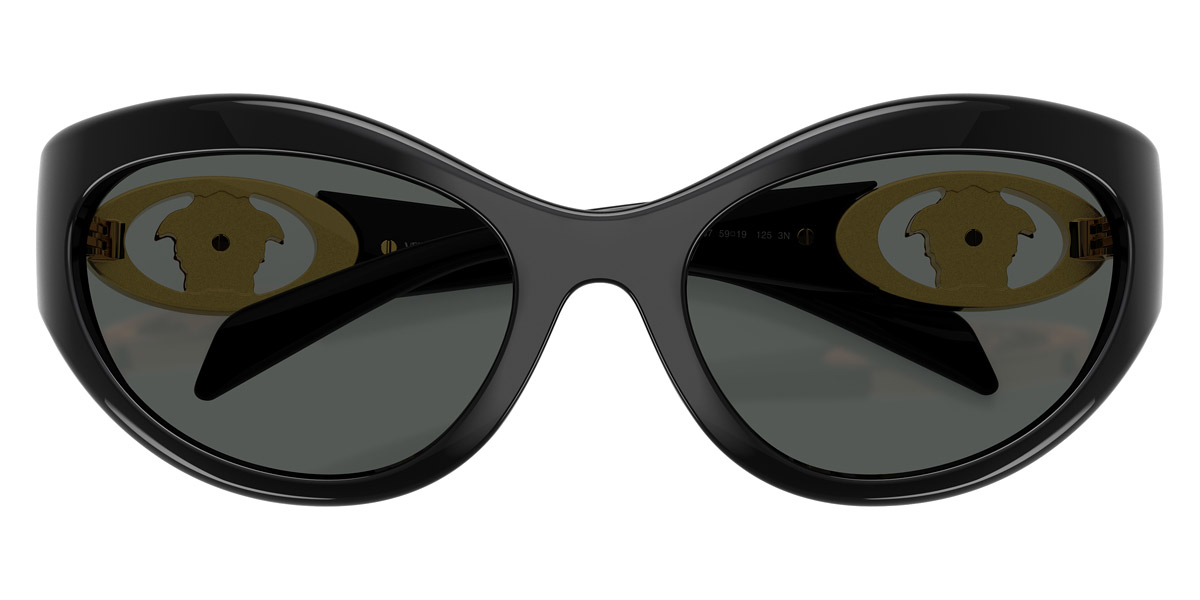 Versace™ - Eclipse VE4485