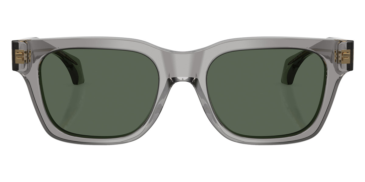 Versace™ - Signature VE4486