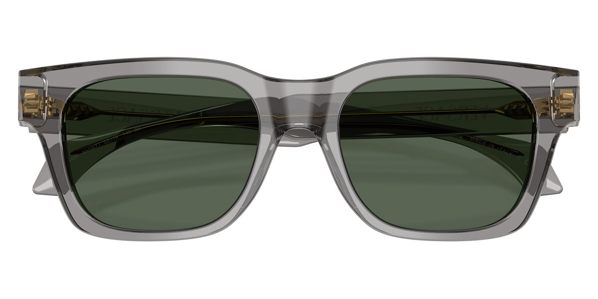 Versace™ - Signature VE4486