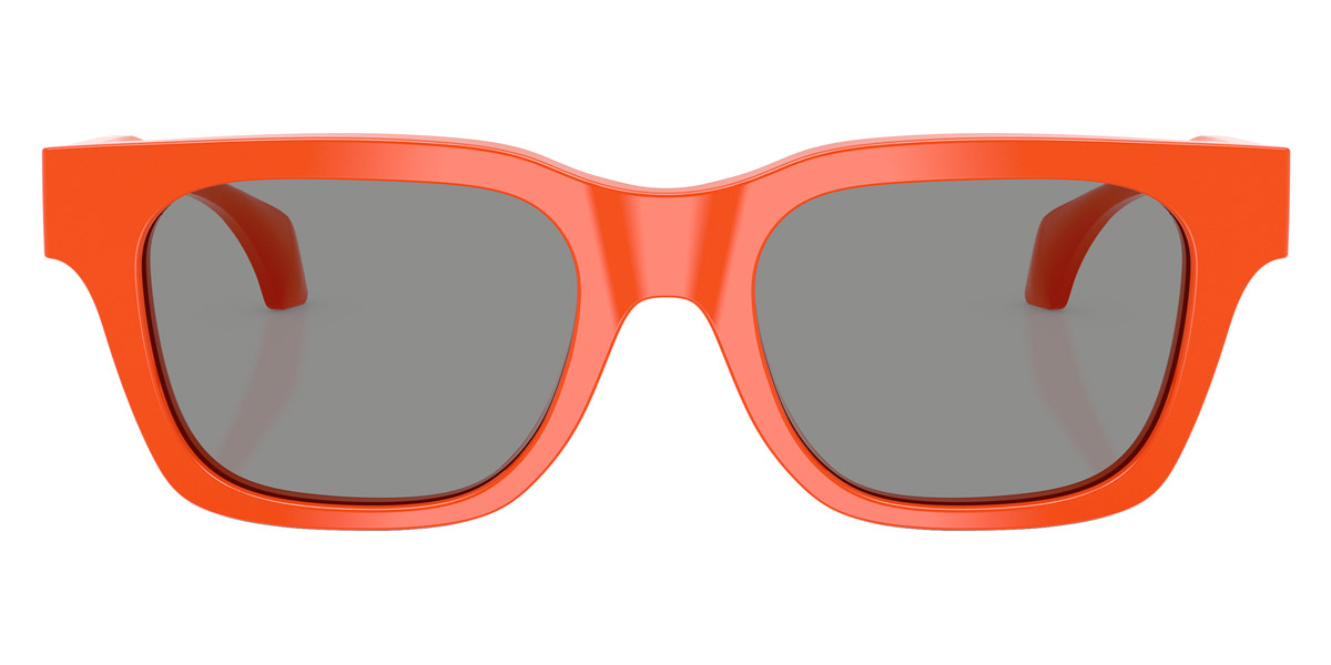 Versace™ - Signature VE4486
