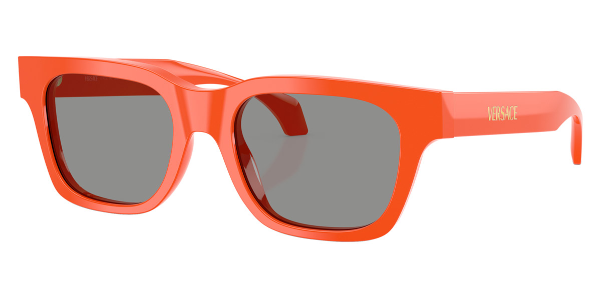 Versace™ - Signature VE4486