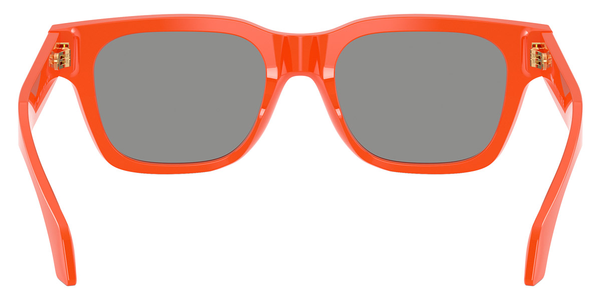Versace™ - Signature VE4486