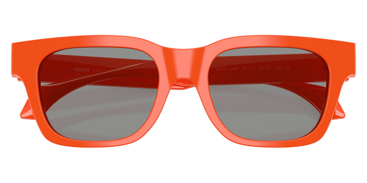 Versace™ - Signature VE4486