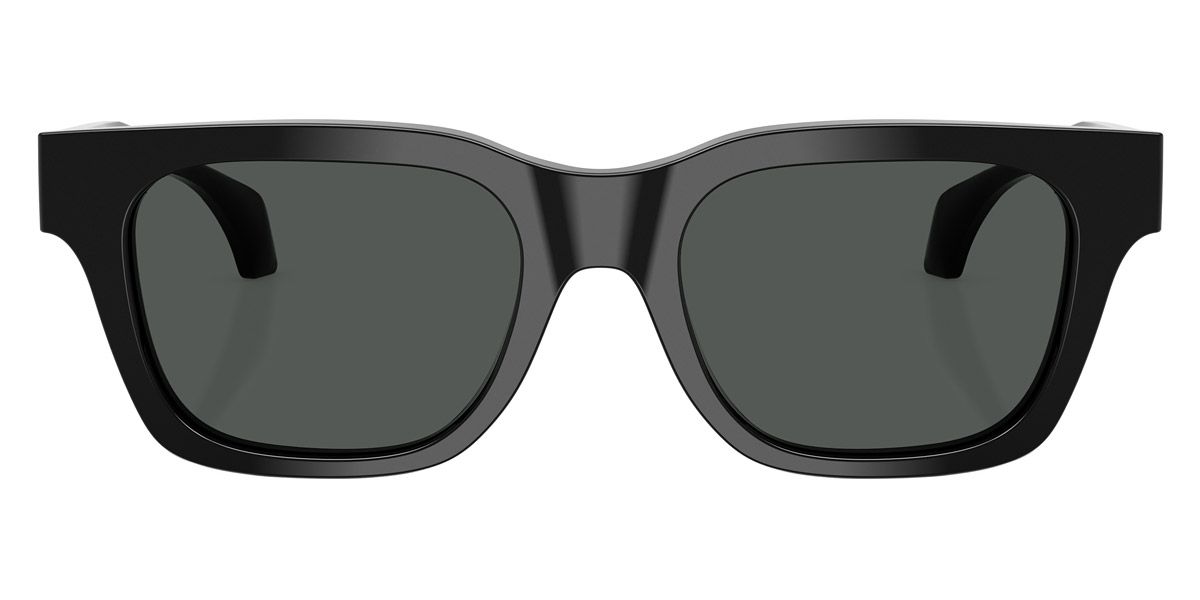 Versace™ - Signature VE4486