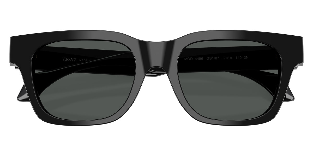 Versace™ - Signature VE4486