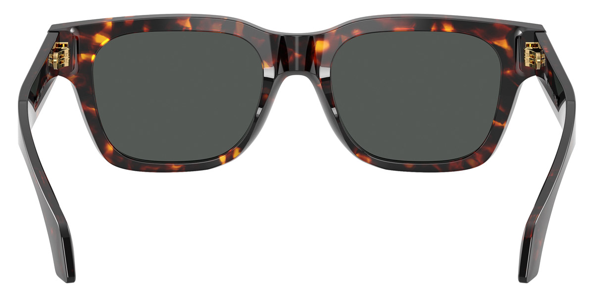 Versace™ - Signature VE4486F