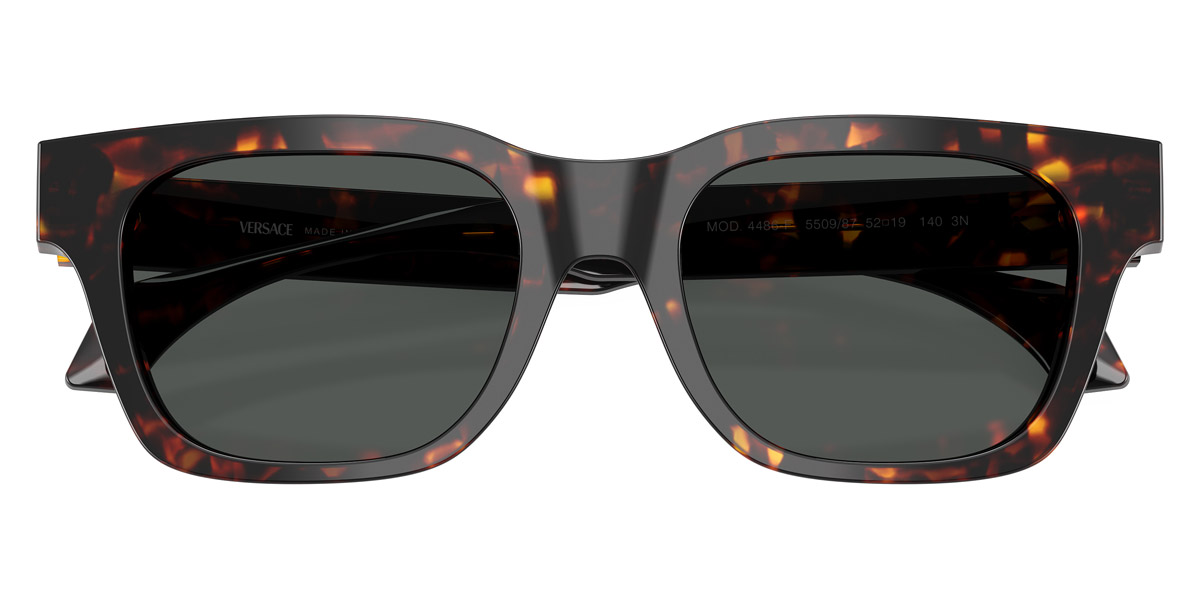 Versace™ - Signature VE4486F