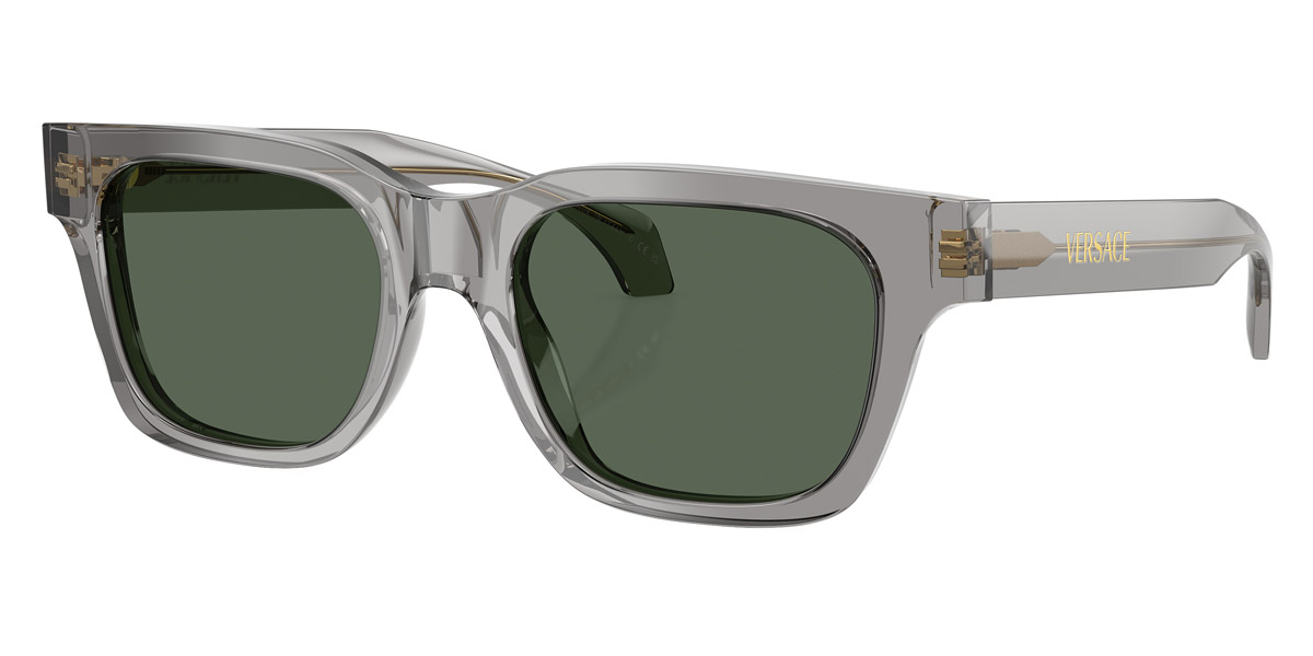 Versace™ - Signature VE4486F