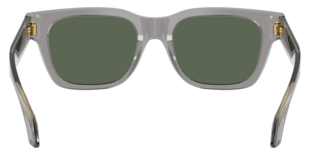 Versace™ - Signature VE4486F