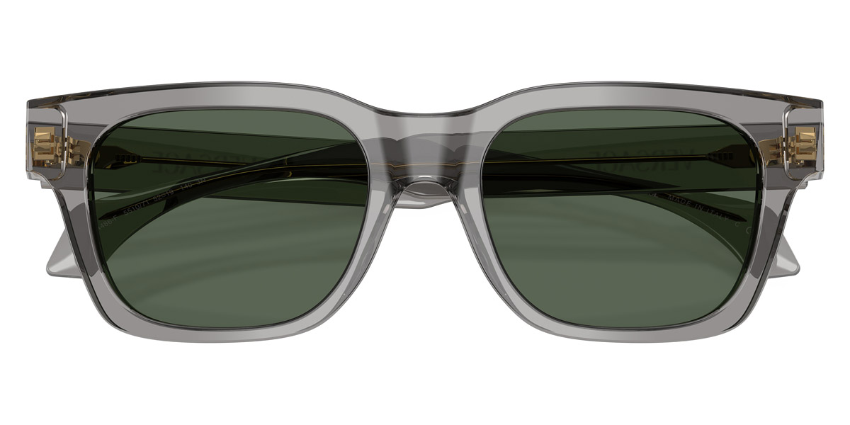 Versace™ - Signature VE4486F