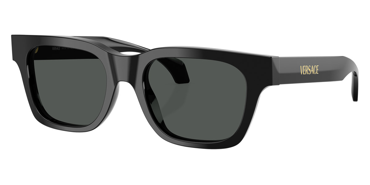 Versace™ - Signature VE4486F