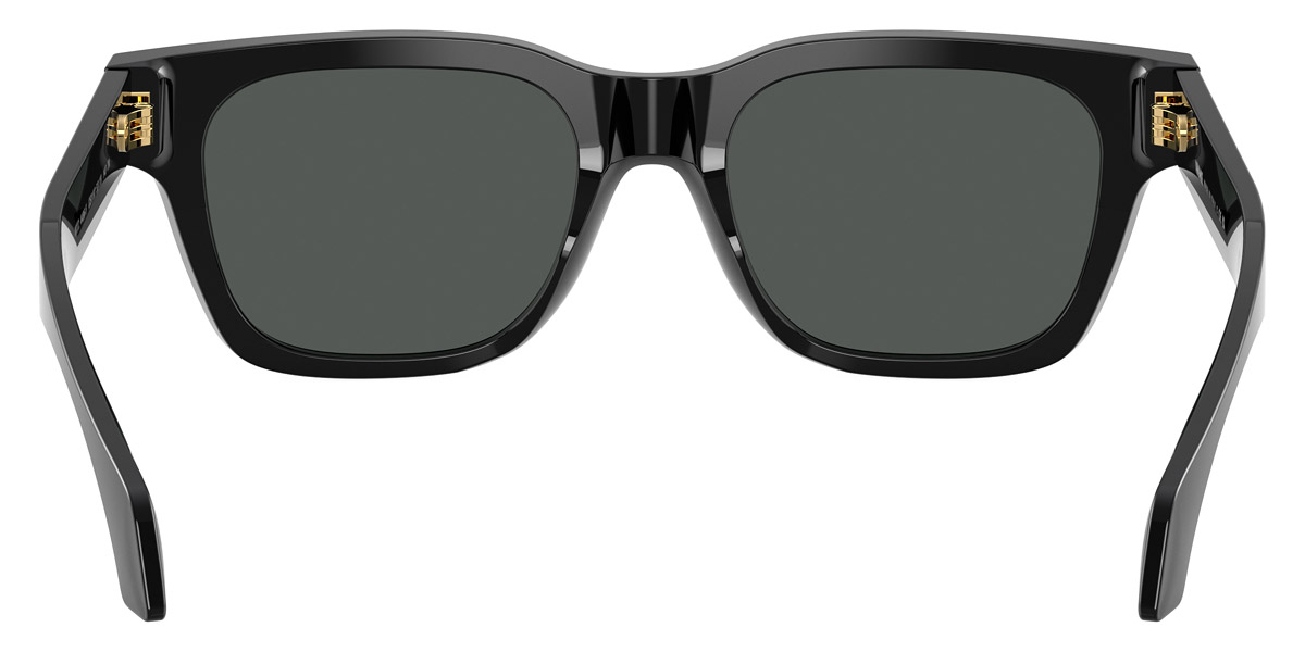 Versace™ - Signature VE4486F