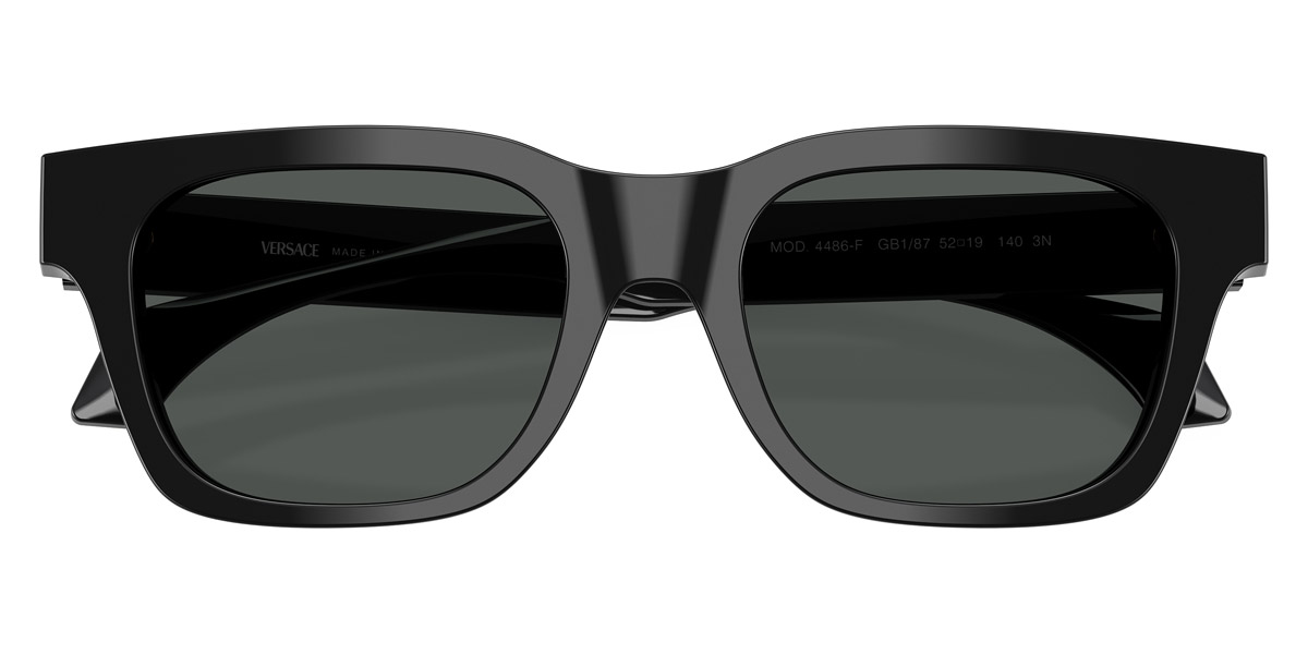 Versace™ - Signature VE4486F