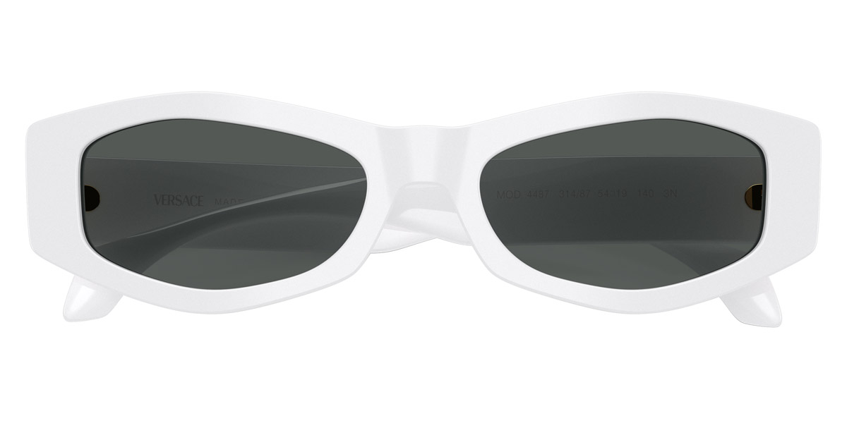 Versace™ - Signature VE4487