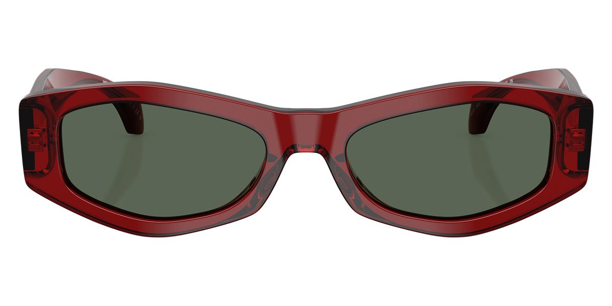 Versace™ - Signature VE4487
