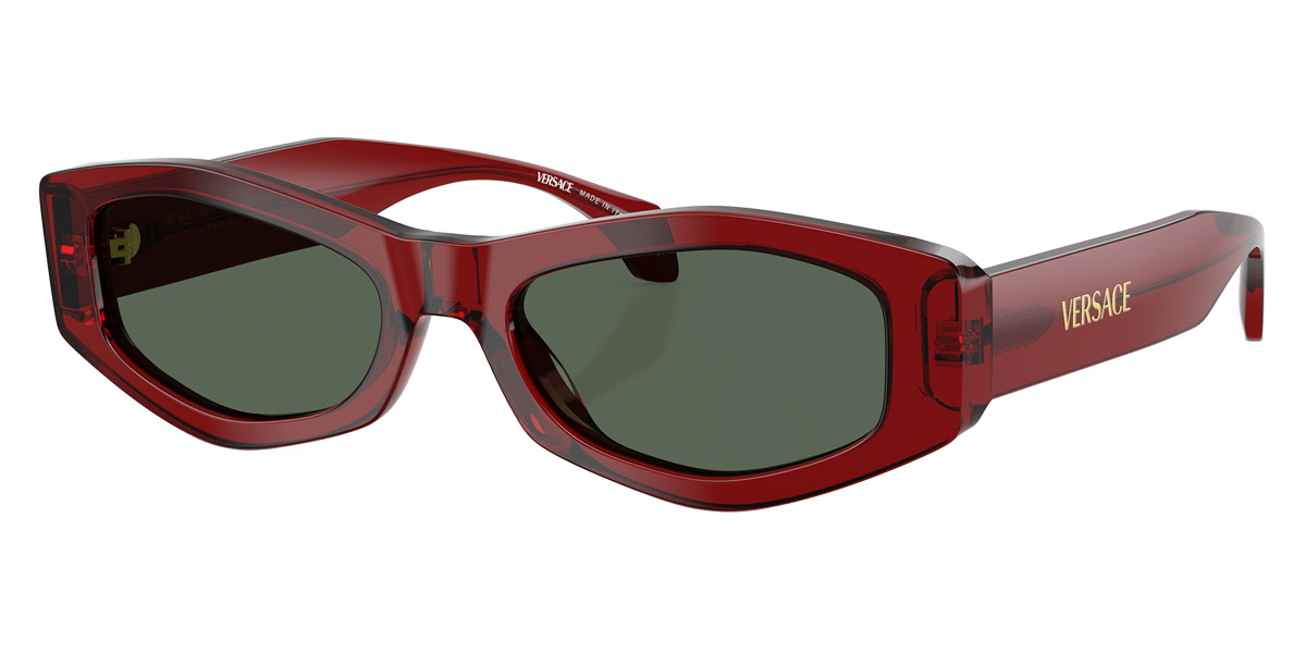 Versace™ - Signature VE4487