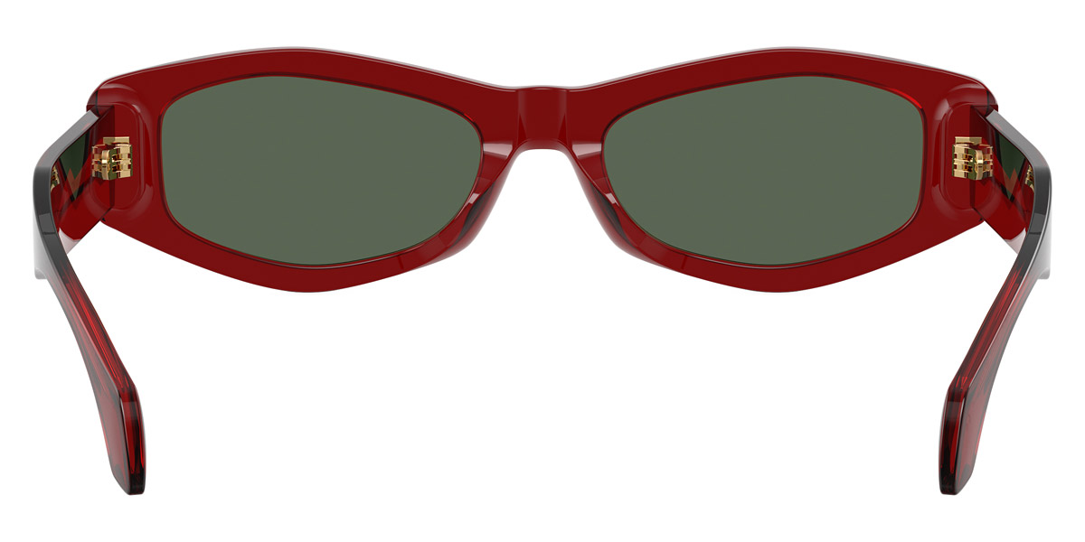 Versace™ - Signature VE4487