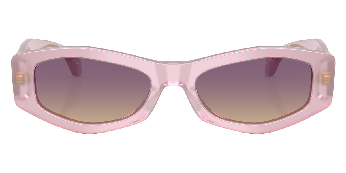 Versace™ - Signature VE4487