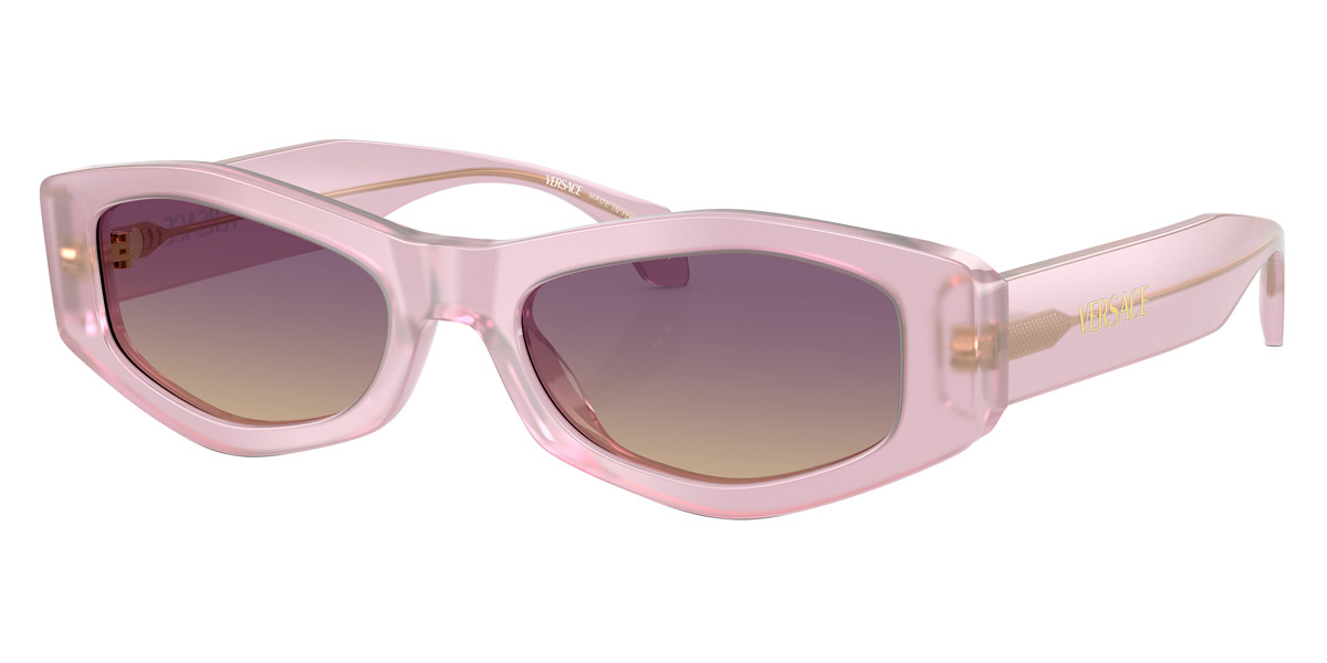 Versace™ - Signature VE4487
