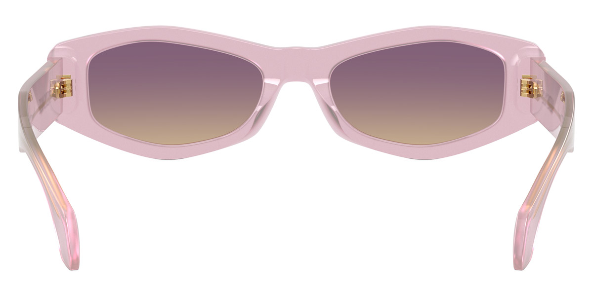 Versace™ - Signature VE4487