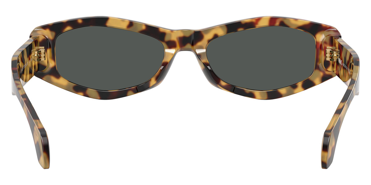 Versace™ - Signature VE4487
