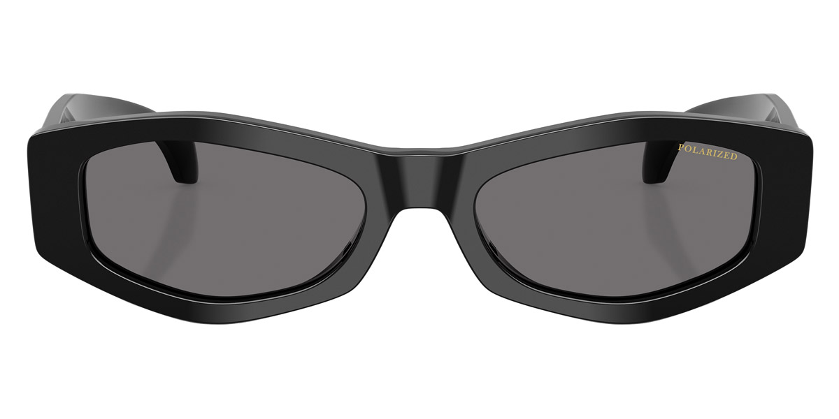 Versace™ - Signature VE4487