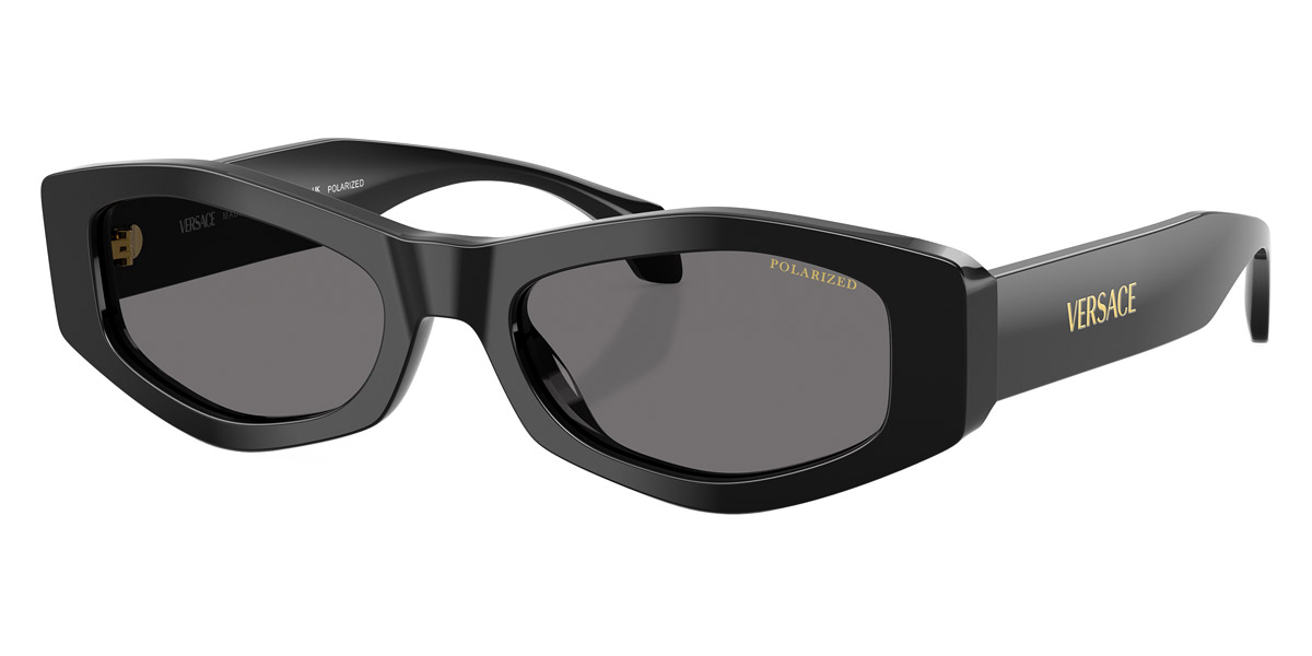 Versace™ - Signature VE4487