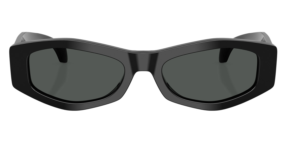Versace™ - Signature VE4487