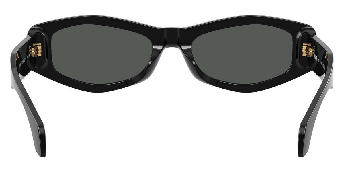 Versace™ - Signature VE4487