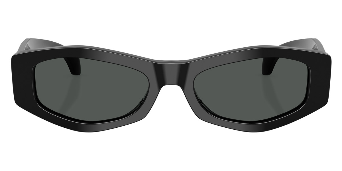 Versace™ - VE4487F
