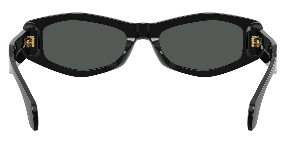 Versace™ - VE4487F