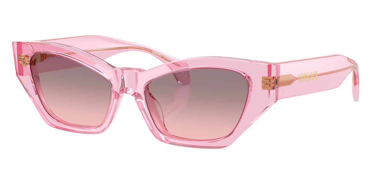 Versace™ - Signature VE4488U