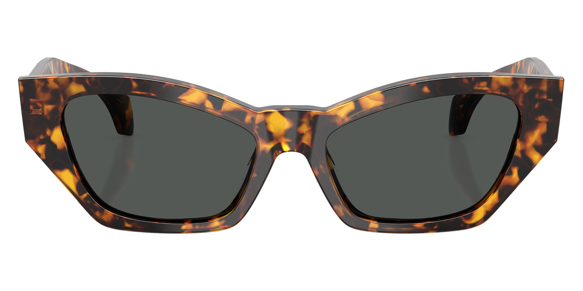 Versace™ - Signature VE4488U