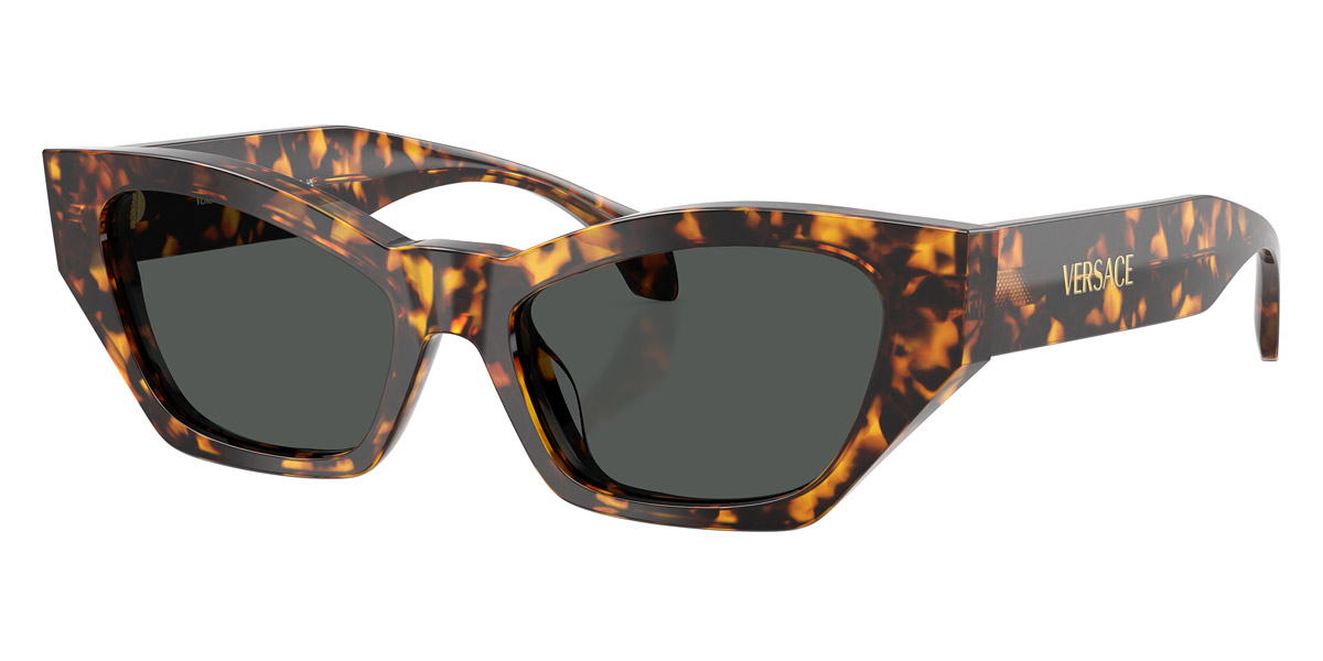 Versace™ - Signature VE4488U