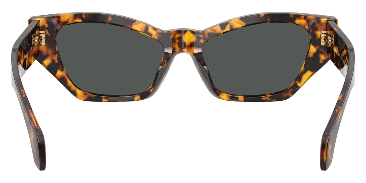 Versace™ - Signature VE4488U