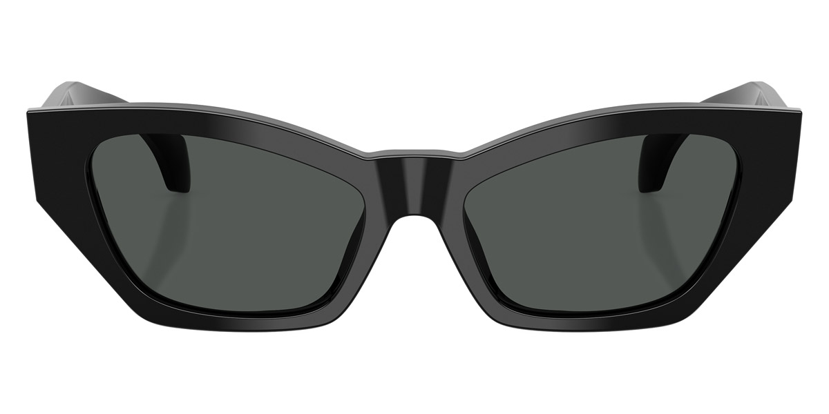 Versace™ - Signature VE4488U