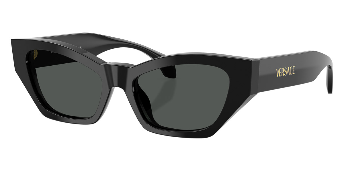 Versace™ - Signature VE4488U