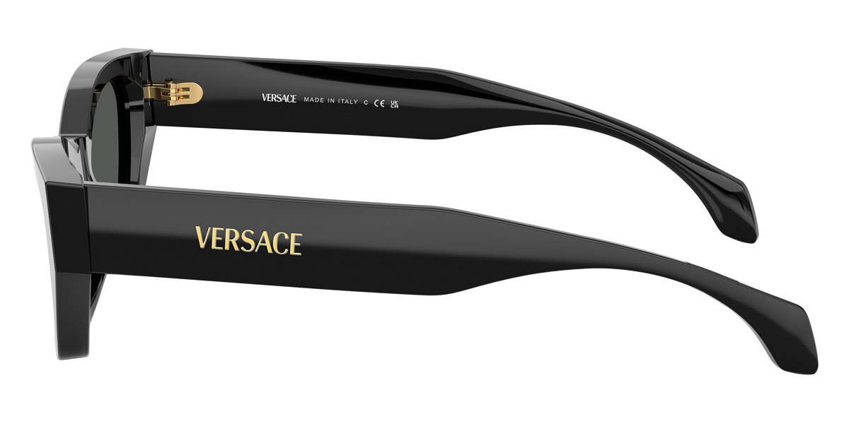 Versace™ - Signature VE4488U