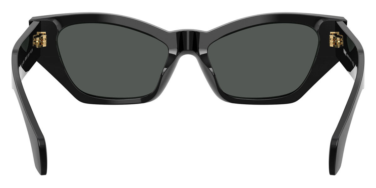 Versace™ - Signature VE4488U
