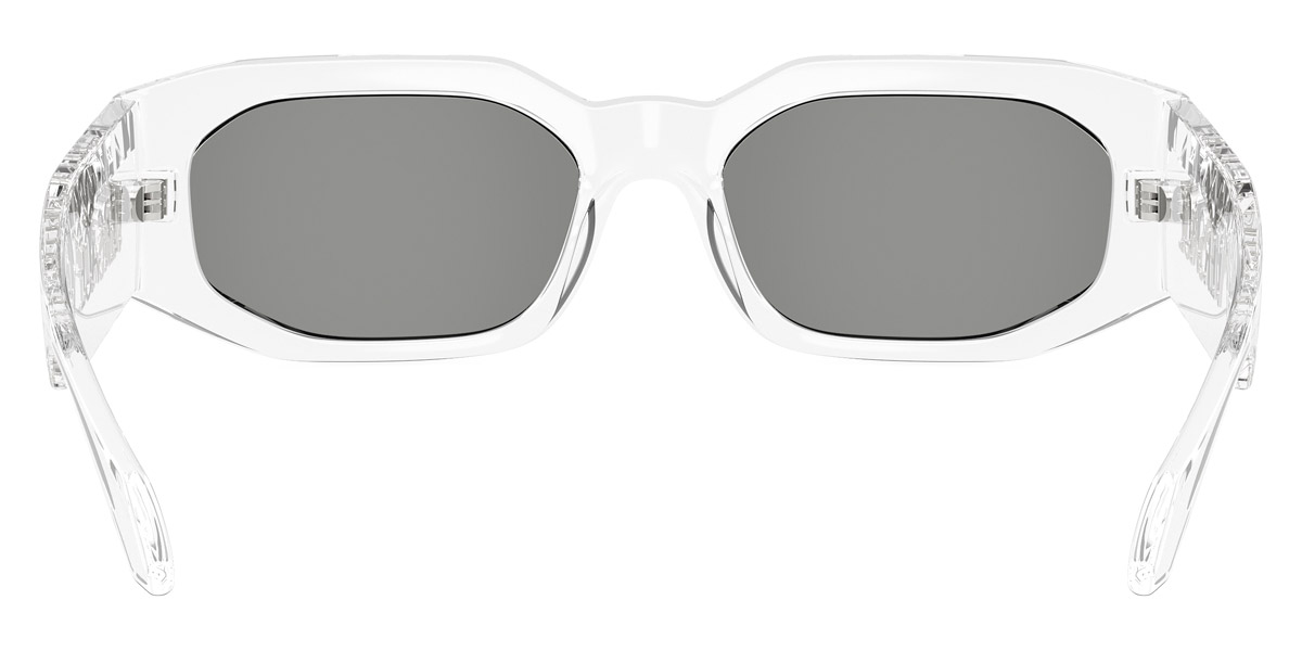 Versace™ - Signature VE4489U