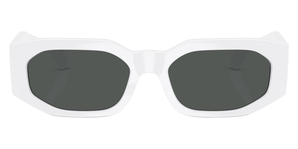 Versace™ - Signature VE4489U
