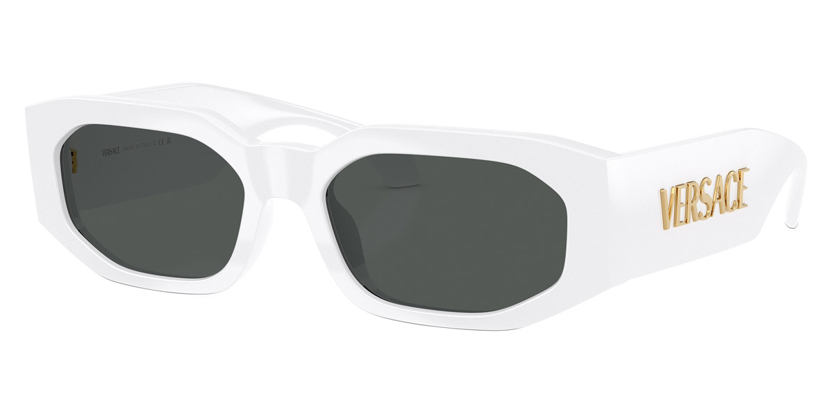 Versace™ - Signature VE4489U