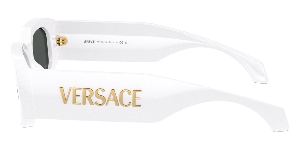 Versace™ - Signature VE4489U