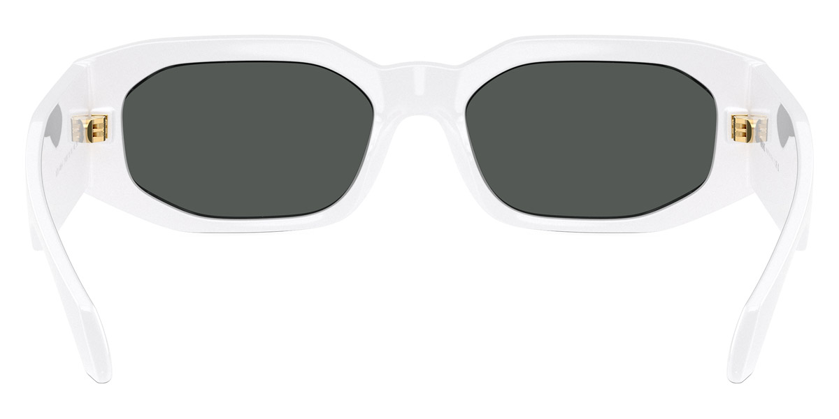 Versace™ - Signature VE4489U