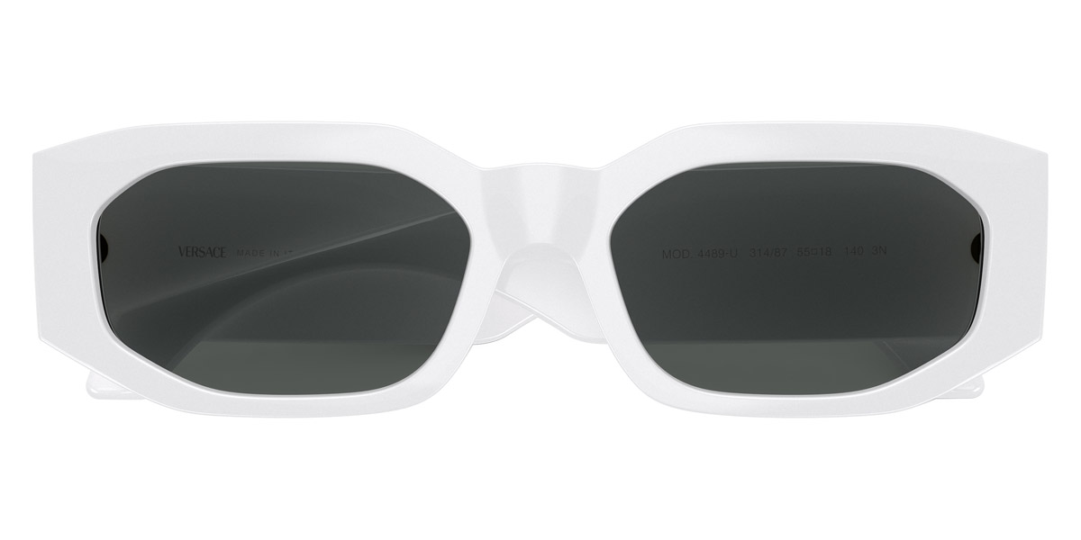 Versace™ - Signature VE4489U