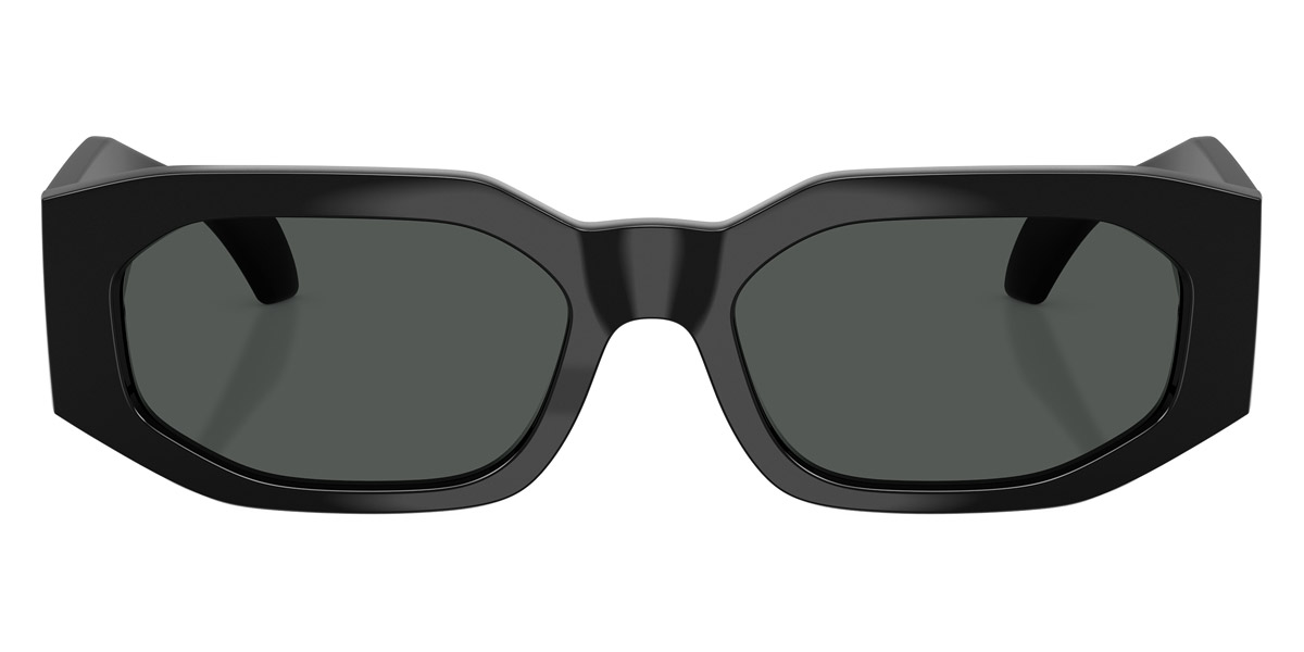 Versace™ - Signature VE4489U
