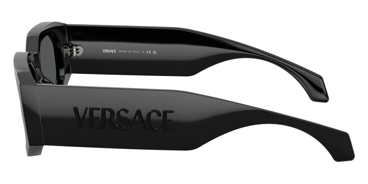 Versace™ - Signature VE4489U
