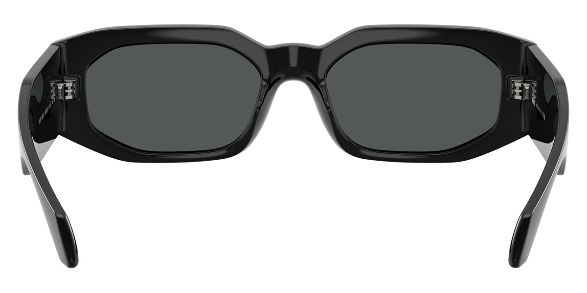 Versace™ - Signature VE4489U