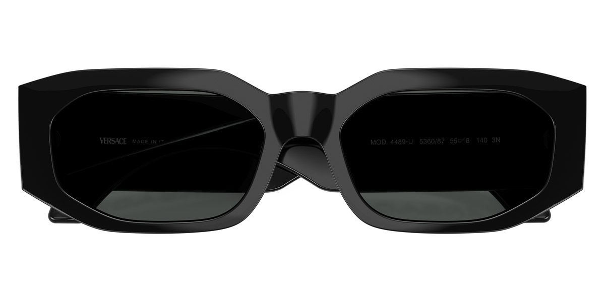 Versace™ - Signature VE4489U