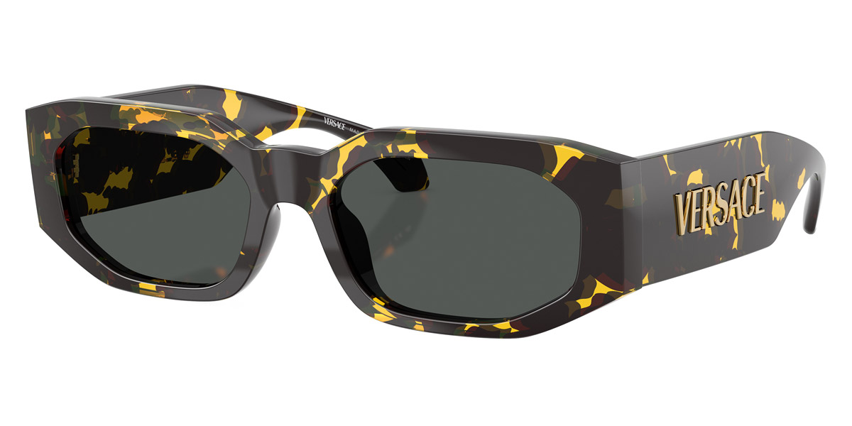 Versace™ - Signature VE4489U